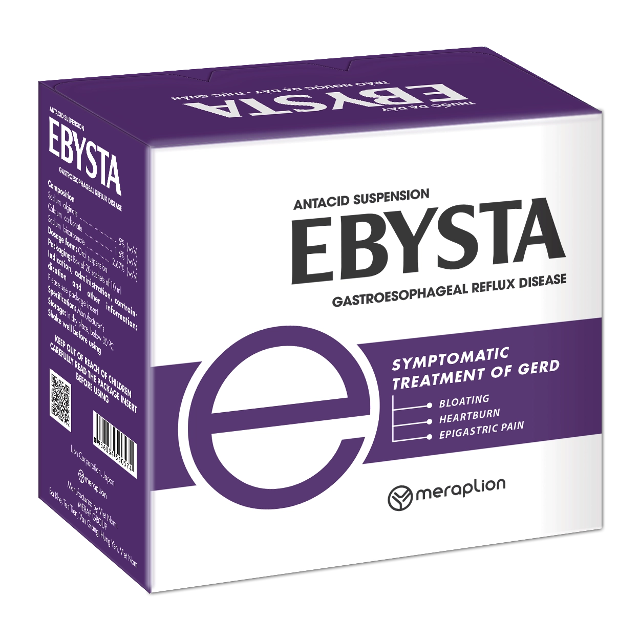 https://cdn.medigoapp.com/product/Ebysta_24102025_Tieng_Anh_Box_0fefdfb1e1.png