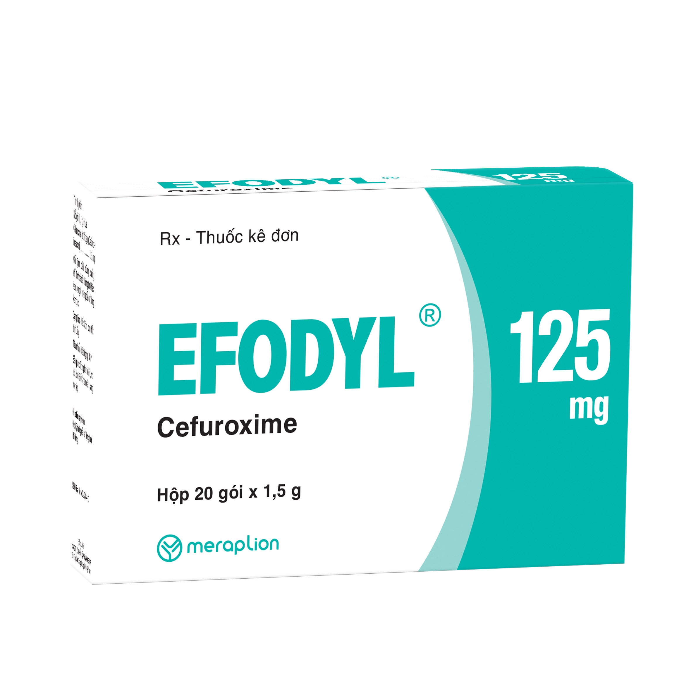https://cdn.medigoapp.com/product/Efodyl_125_hop_cc05ccff8c.png