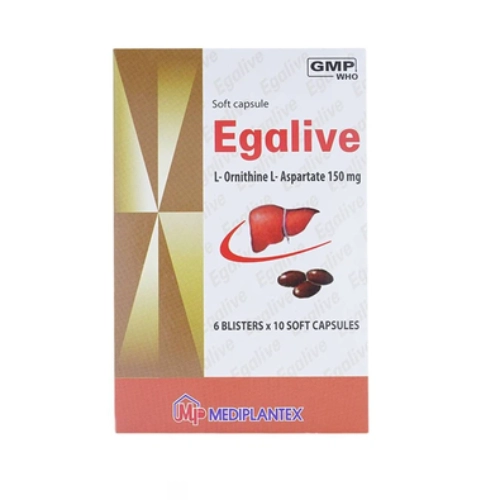 https://cdn.medigoapp.com/product/Egalive_150mg_Mediplantex_6dc9f89c24.png