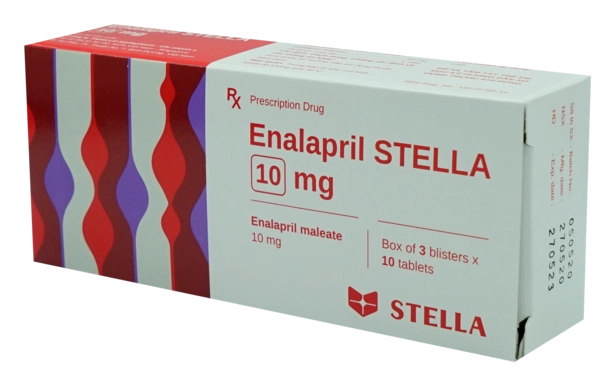 https://cdn.medigoapp.com/product/Enalapril_STELLA_10mg_727a971bdb.png