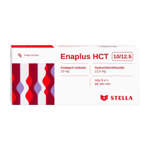 https://cdn.medigoapp.com/product/Enaplus_HCT_1012_5_a7acb295a0.png