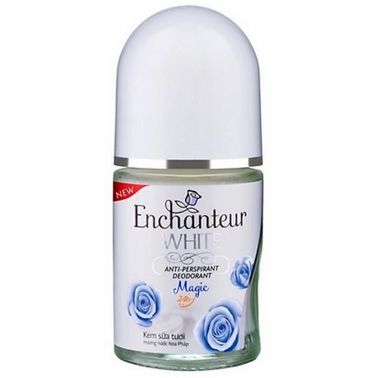 https://cdn.medigoapp.com/product/Enchanter_White_Ant_Perspirant_Deodorant_Magic_24h_25ml_a52702ff09.png