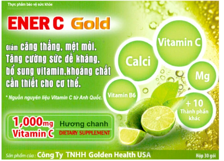 https://cdn.medigoapp.com/product/Ener_C_Gold_huong_chanh_7cb71ea206.png