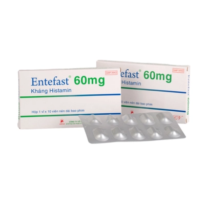 https://cdn.medigoapp.com/product/Entefast_60mg_54bb3773af.png