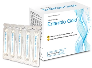 https://cdn.medigoapp.com/product/Enterbio_Gold_Truepharmco_4986c6061f.png