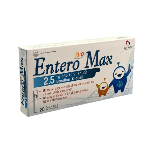 https://cdn.medigoapp.com/product/Entero_bio_max_3_e718e53335.png