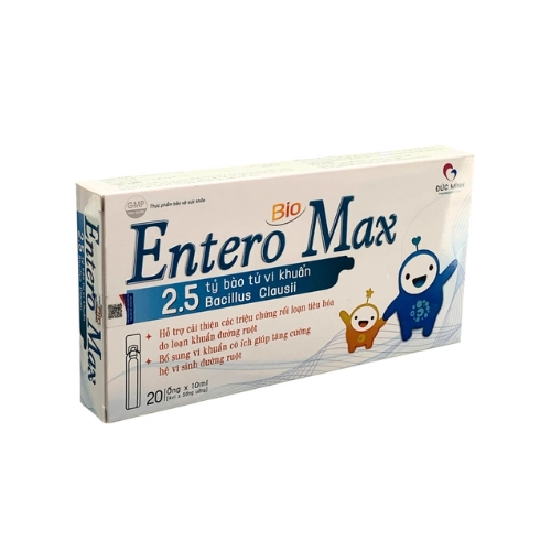 https://cdn.medigoapp.com/product/Entero_bio_max_3cda3bf402.png