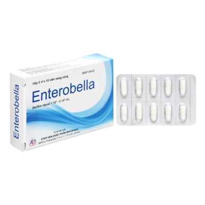 https://cdn.medigoapp.com/product/Enterobella_4cca0e1982.png
