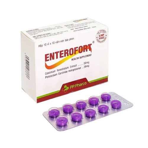 https://cdn.medigoapp.com/product/Enterofort_PP_pharma_1_2c7660391d.jpg