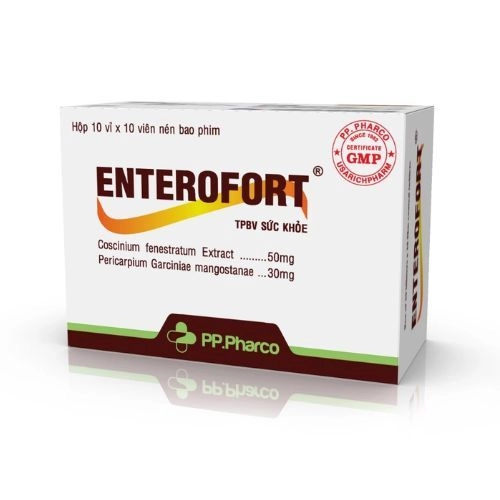 https://cdn.medigoapp.com/product/Enterofort_PP_pharma_2f9981e914.jpg