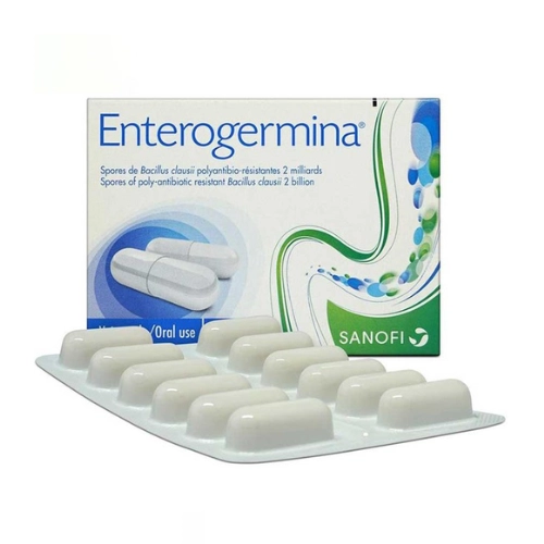 https://cdn.medigoapp.com/product/Enterogermina_Sanofi_0191c724c8.png