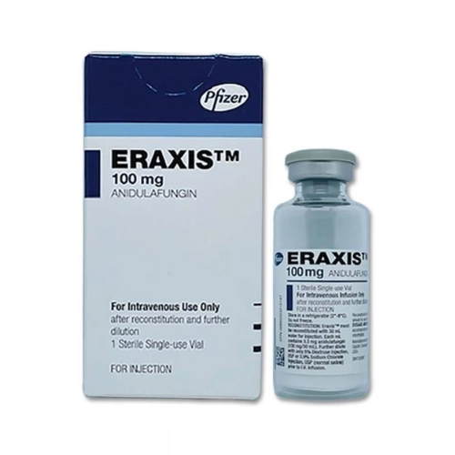 https://cdn.medigoapp.com/product/Eraxis_100mg_06670fe119.png