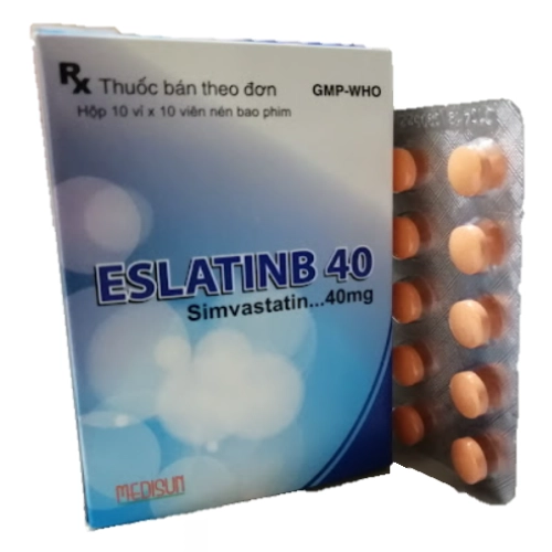 https://cdn.medigoapp.com/product/Eslatinb_40_5e9450491b.png