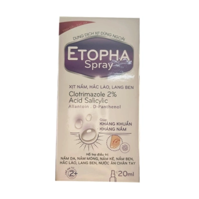 https://cdn.medigoapp.com/product/Etopha_Spray_7e735cca20.png
