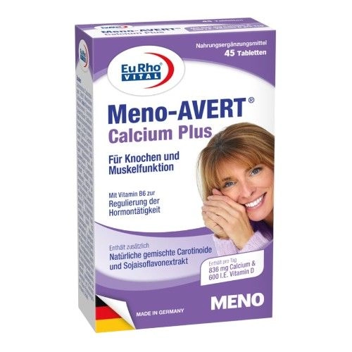 https://cdn.medigoapp.com/product/Eu_Rho_Vital_Meno_AVERT_Calcium_Plus_Photoroom_8e28b9c314.jpg