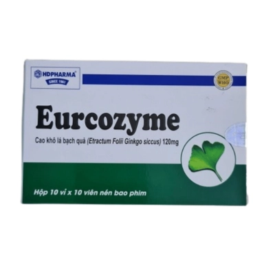 https://cdn.medigoapp.com/product/Eurcozyme_120mg_Hdpharma_e1ba8f409b.png