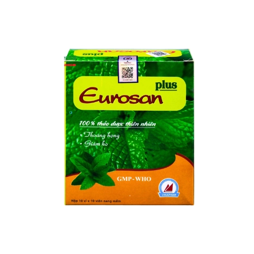 https://cdn.medigoapp.com/product/Eurosan_2_7ba7605dd4.png