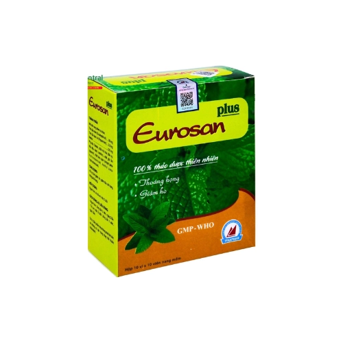 https://cdn.medigoapp.com/product/Eurosan_3_a9cc35e3b5.png
