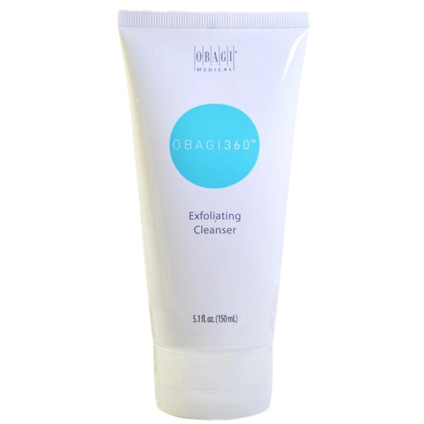 https://cdn.medigoapp.com/product/Exfoliating_Cleanser_6x6_cc74e1400b.jpg