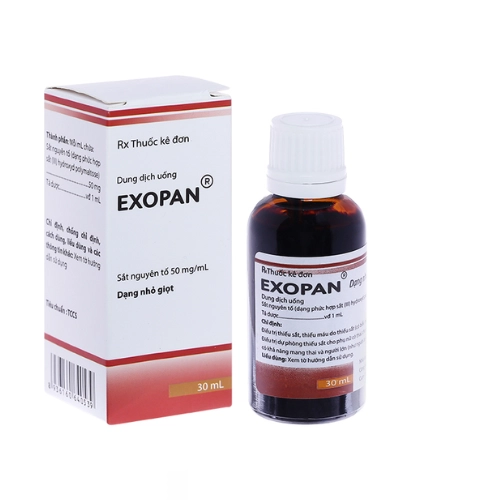https://cdn.medigoapp.com/product/Exopan_50mgm_e8c6e515ad.png