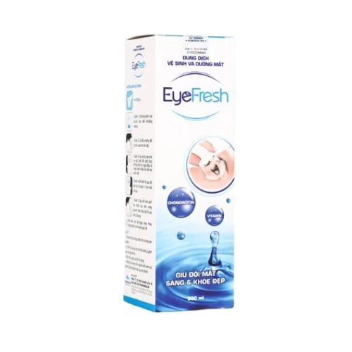 https://cdn.medigoapp.com/product/Eyefresh_Tin_Phong_00e50964d1.jpg