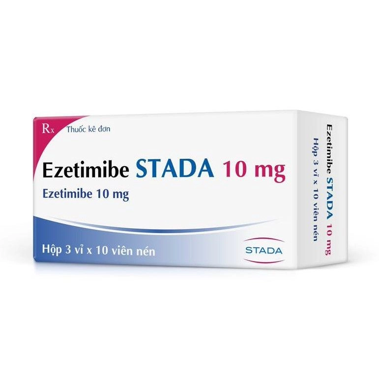 https://cdn.medigoapp.com/product/Ezetimibe_Stada_10mg_313eea4711.jpg