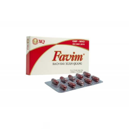 https://cdn.medigoapp.com/product/FAVIM_BACH_DAI_XUAN_QUANG_5fe4eef28c.png