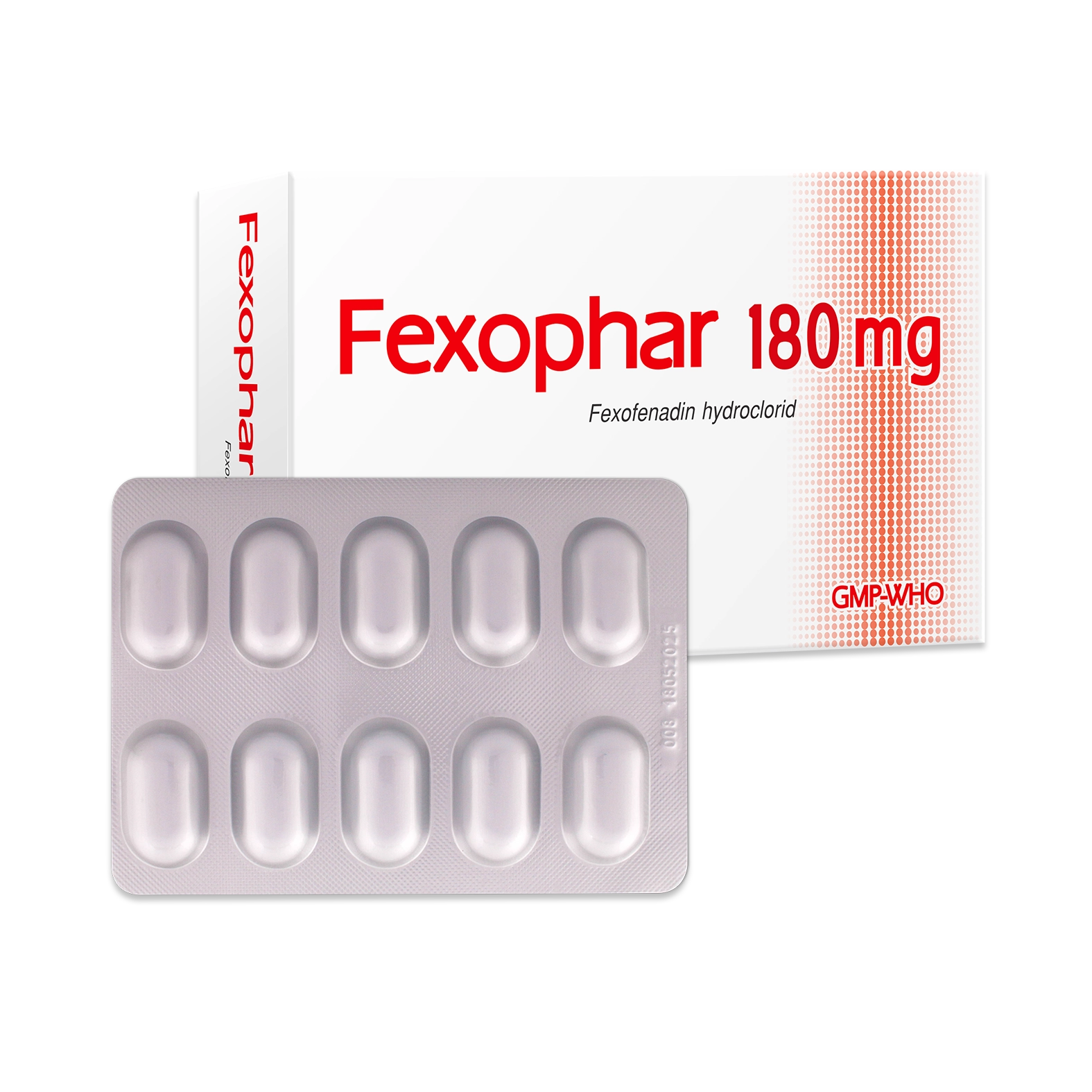 https://cdn.medigoapp.com/product/FEXOPHAR_180mg_4d7eb604b1.png