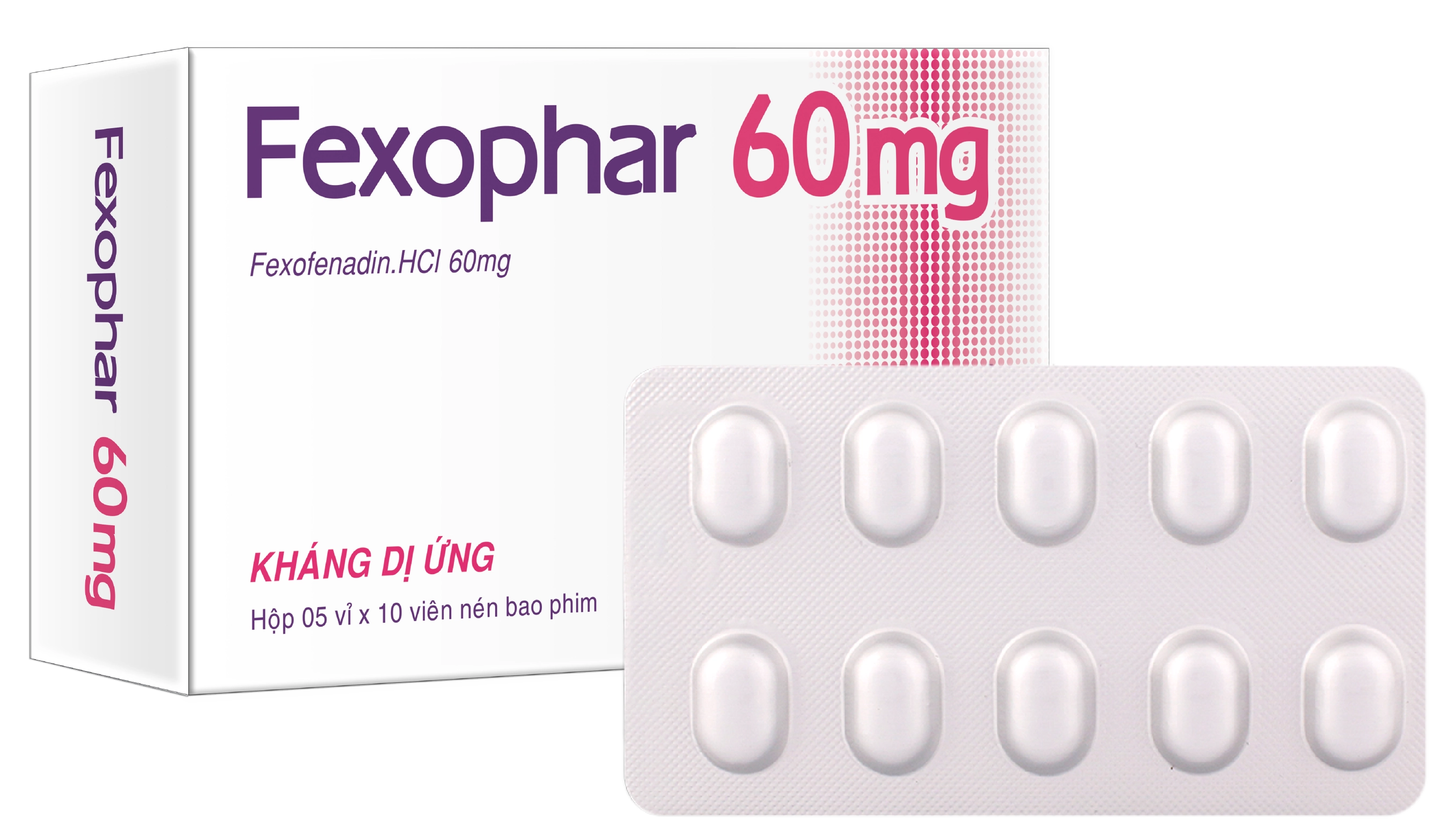 https://cdn.medigoapp.com/product/FEXOPHAR_60mg_d4e9eea406.png