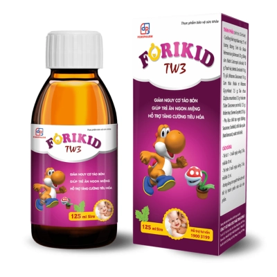 https://cdn.medigoapp.com/product/FORIKID_TW_3_33c0a4d089.png