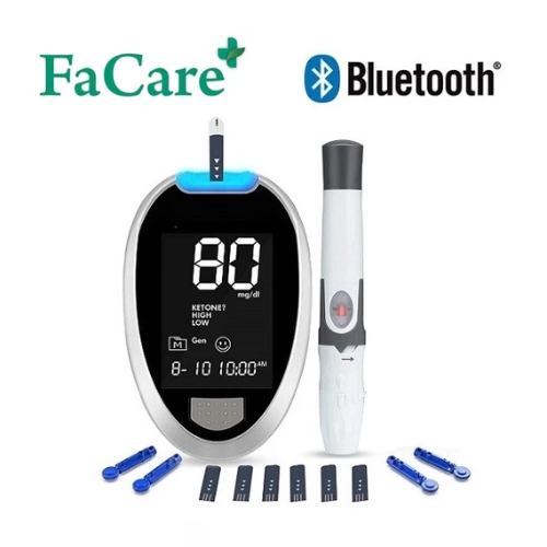 https://cdn.medigoapp.com/product/Fa_Care_TD_4277_and_FC_G168_BLUETOOTH_4e2ed57e23.png
