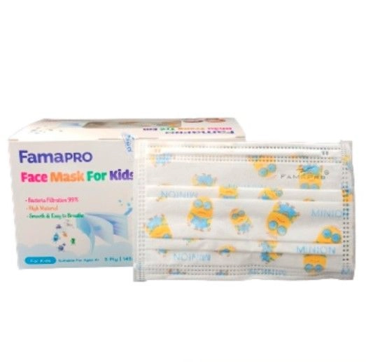 https://cdn.medigoapp.com/product/Famapro_3_LOP_KIDS_2_32e4aeb09b.jpg