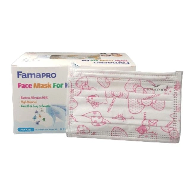 https://cdn.medigoapp.com/product/Famapro_3_LOP_KIDS_3_54825cc9d7.jfif