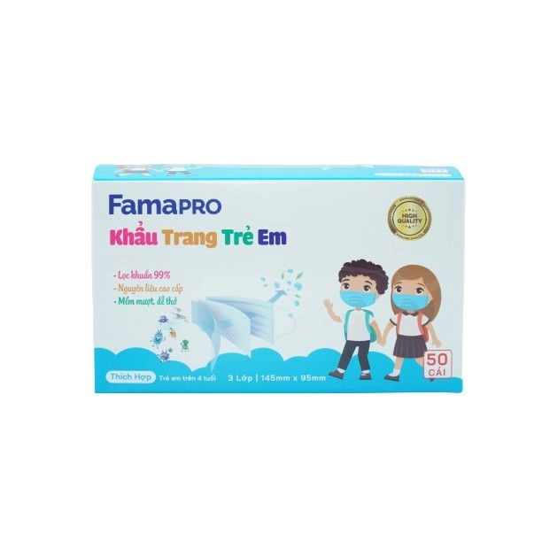 https://cdn.medigoapp.com/product/Famapro_3_LOP_KIDS_6_79a0471147.jfif