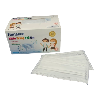 https://cdn.medigoapp.com/product/Famapro_3_LOP_KIDS_f392abc1d3.png