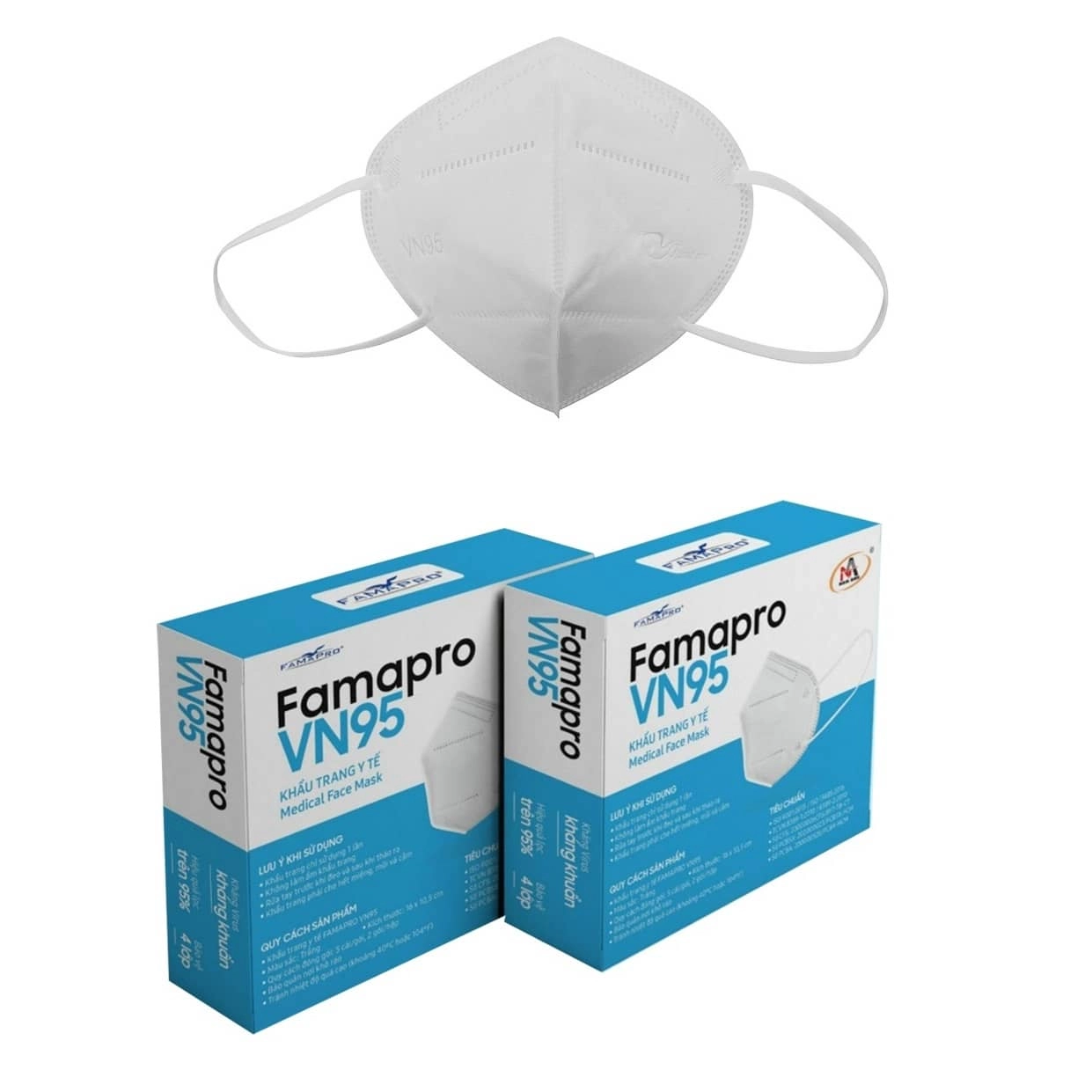 https://cdn.medigoapp.com/product/Famapro_VN_95_1_1_1_46cc7f2ea1.jpg