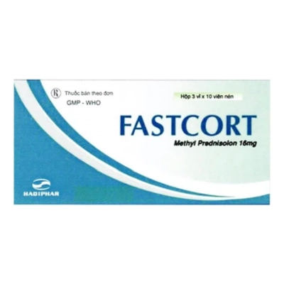https://cdn.medigoapp.com/product/Fastcort_16mg_94eff78d0e.png