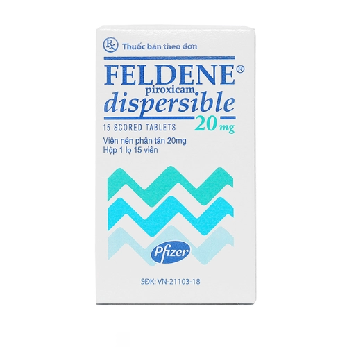 https://cdn.medigoapp.com/product/Feldene_Dispersible_20mg_3d9e291f79.png