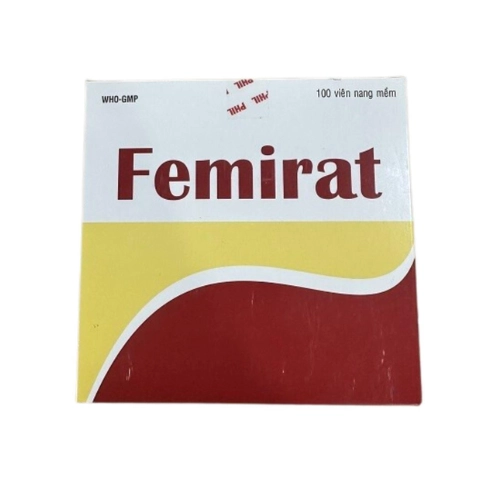 https://cdn.medigoapp.com/product/Femirat_9a7600b45c.png