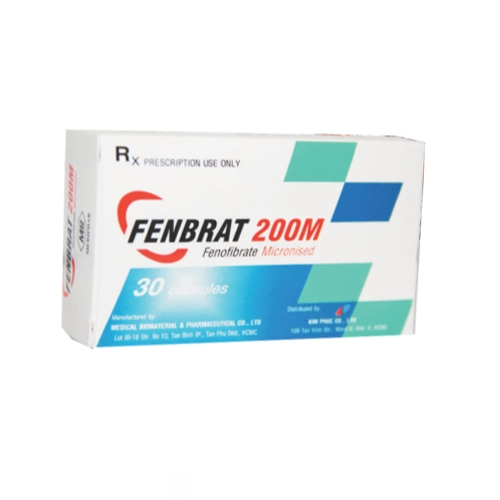 https://cdn.medigoapp.com/product/Fenbrat_200_M_d27a405676.png