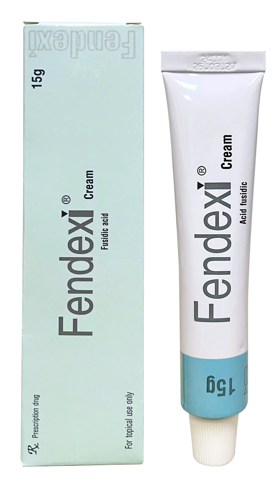 https://cdn.medigoapp.com/product/Fendexi_15g_98705978f6.png