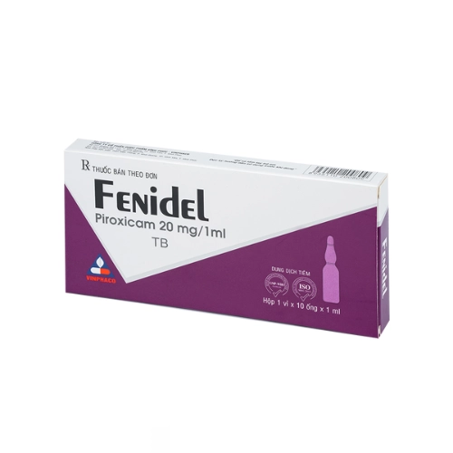 https://cdn.medigoapp.com/product/Fenidel_Vinphaco_eafe603cf6.png