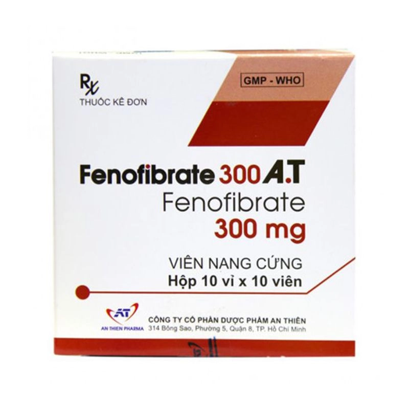 https://cdn.medigoapp.com/product/Fenofibate_300_A_T_Hop_100_Vien_1_c353fd068a.jpg