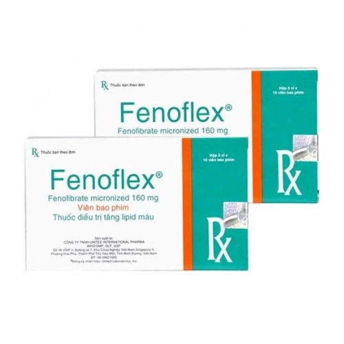 https://cdn.medigoapp.com/product/Fenoflex_160mg_d297588d07.png