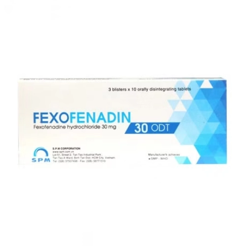 https://cdn.medigoapp.com/product/Fexofenadin_30_OTD_04df53dfcc.png