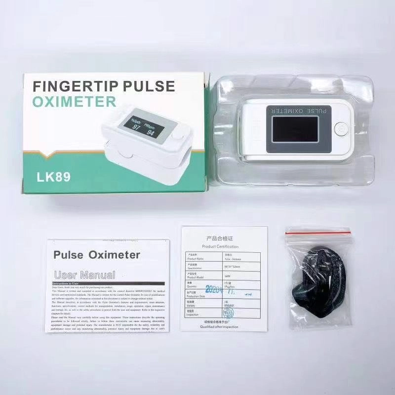 https://cdn.medigoapp.com/product/Fingertip_Pulse_Oximeter_LK_89_1_83b8f14c2a.jpg