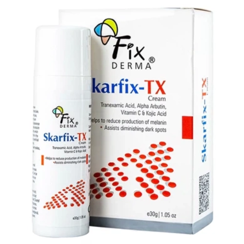 https://cdn.medigoapp.com/product/Fixderma_Skarfix_TX_Cream_1b7229b2a0.png