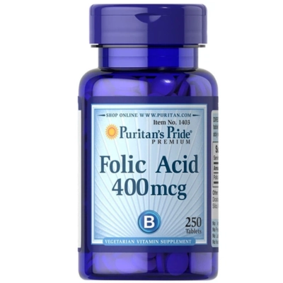 https://cdn.medigoapp.com/product/Folic_Acid_400mcg_Puritan_s_Pride_d5a43d7176.png