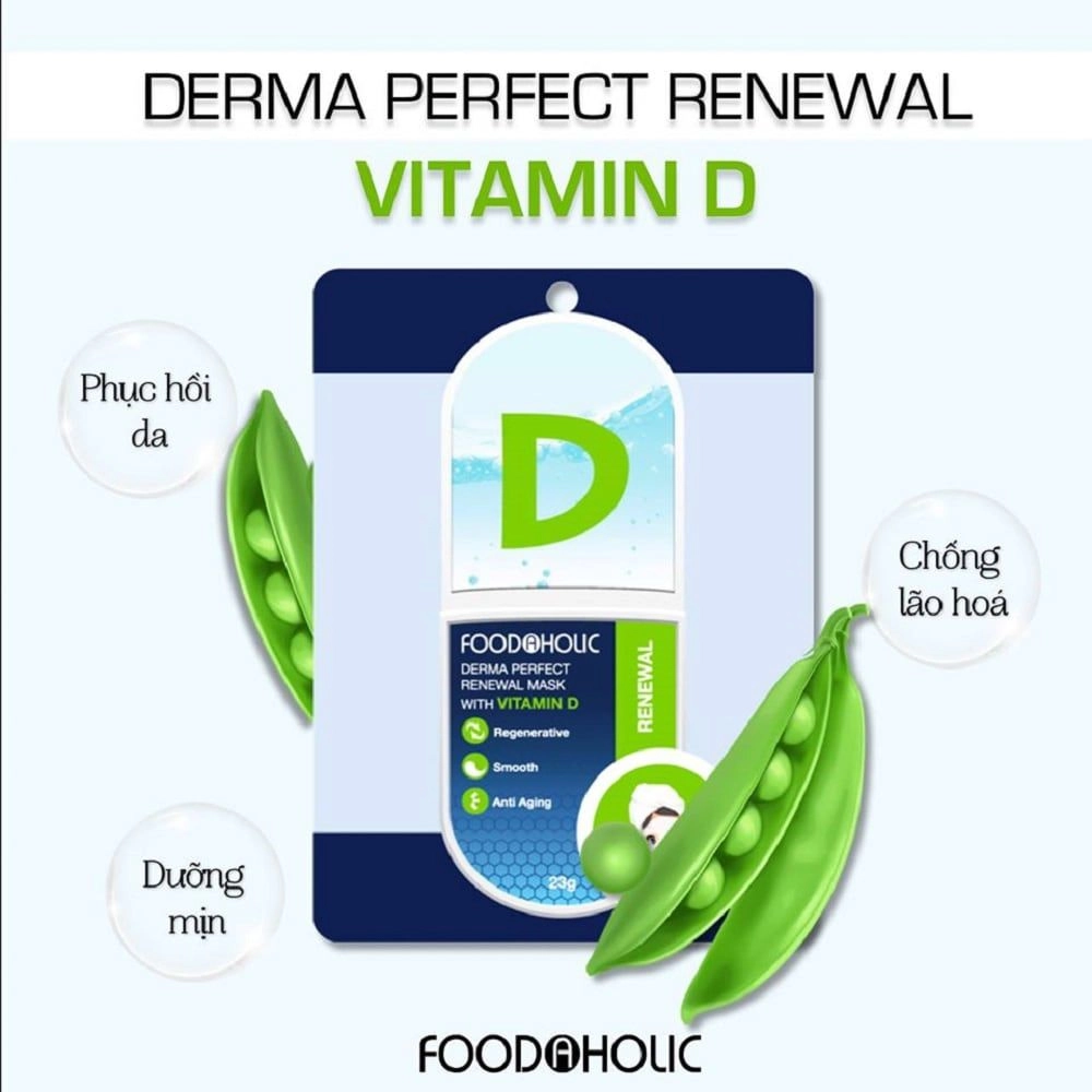 https://cdn.medigoapp.com/product/Foodaholic_Mask_Derma_Perfect_Renewal_With_Vitamin_D_23g_208526_408a96ce65.jpg