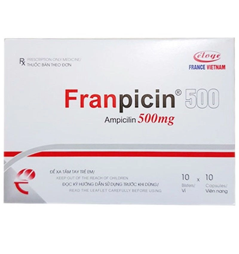 https://cdn.medigoapp.com/product/Franpicin_500_tri_nhiem_khuan_do_cac_vi_khuan_nhay_cam_gay_ra_d4dc8fb8a4.jpg